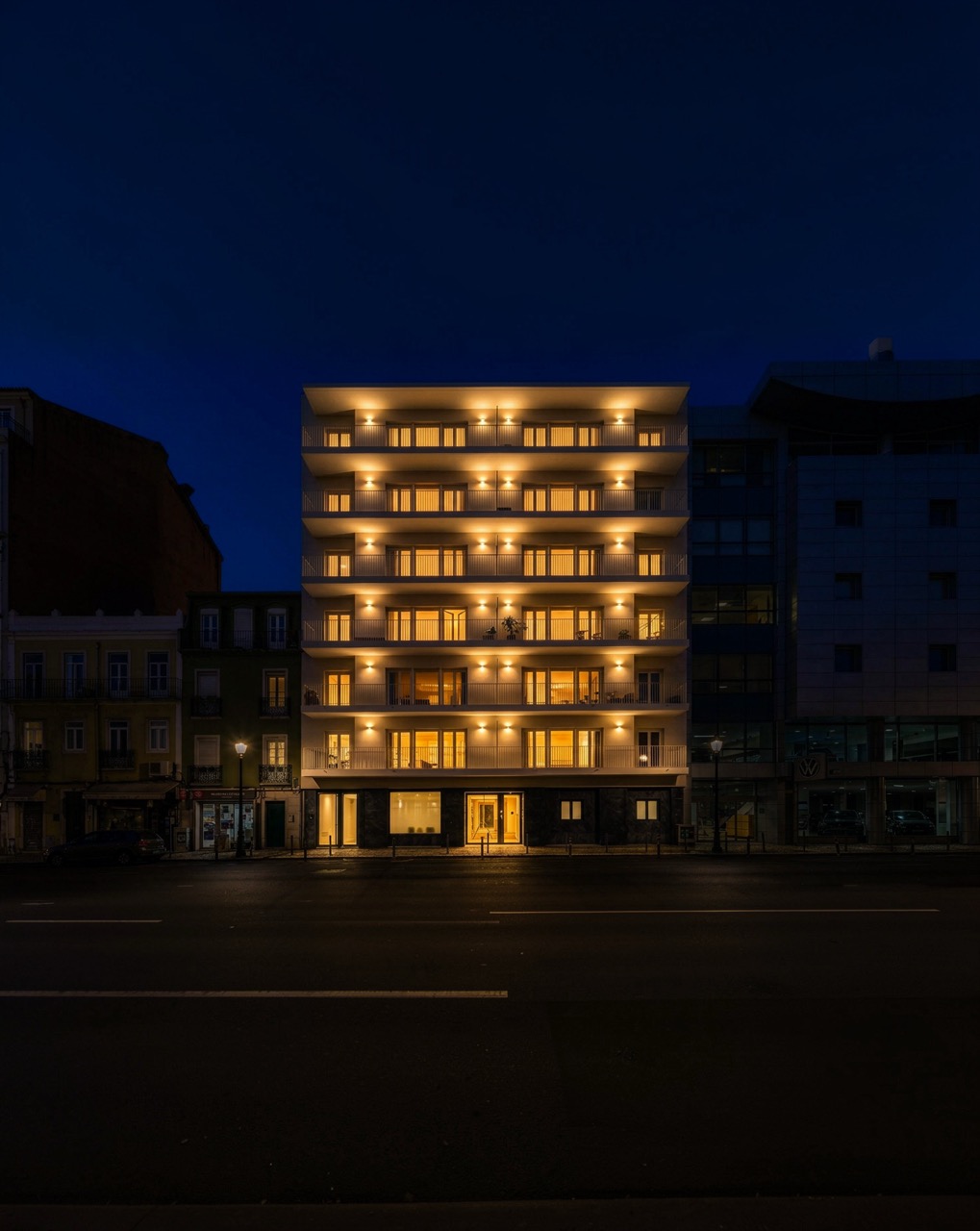 Berna Heritage